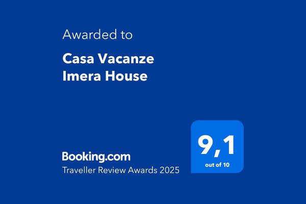 booking2025